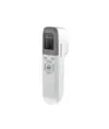 Rilevatore vene professionale con display  QV-600
