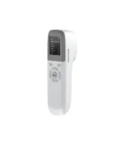Rilevatore vene professionale con display  QV-600