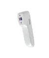 Rilevatore vene professionale con display  QV-600