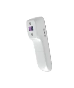 Rilevatore vene professionale con display  QV-600