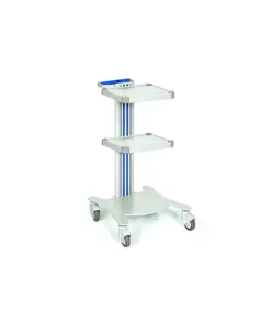 Ripiano supplementare