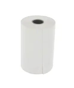 Rotoli carta stampante