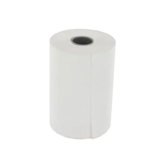 Rotoli carta stampante