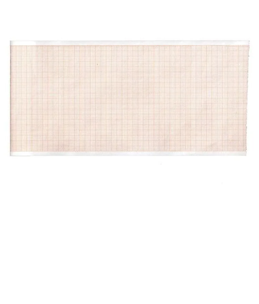 10 rotoli carta termica, lunghezza: 20 m