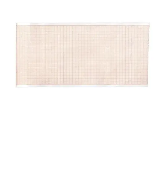 rotoli carta termica
