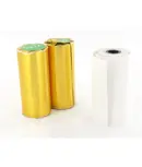 Rotoli di carta per etilometro