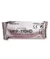 rotoli di carta Sony  UPP-110HD