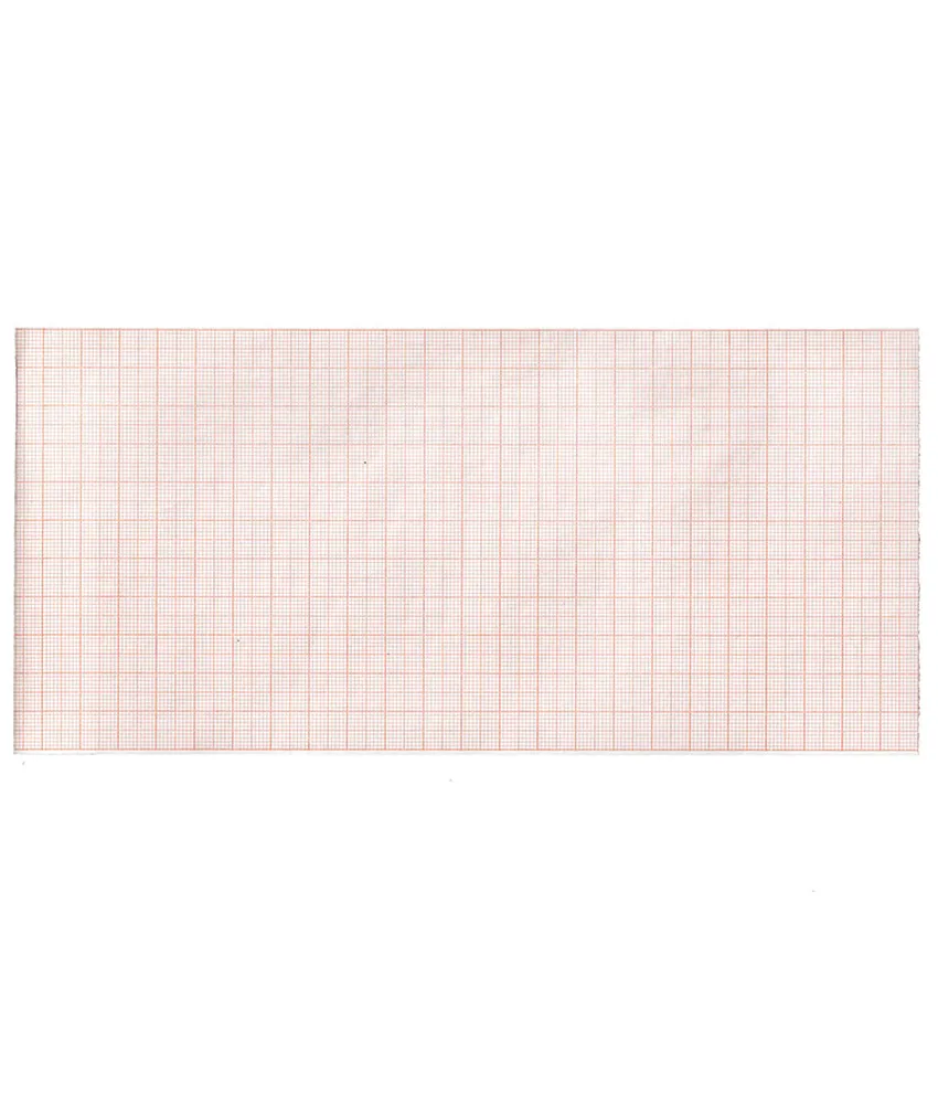 10 rotoli di carta termica, lunghezza: 23 m
