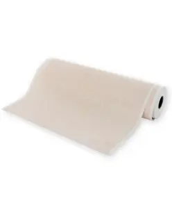 rotoli di carta termica
