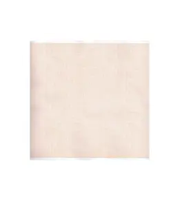 rotoli di carta termica