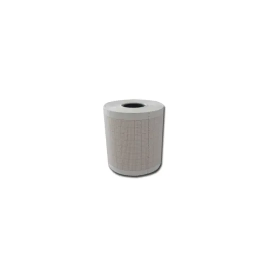 rotoli di carta termica