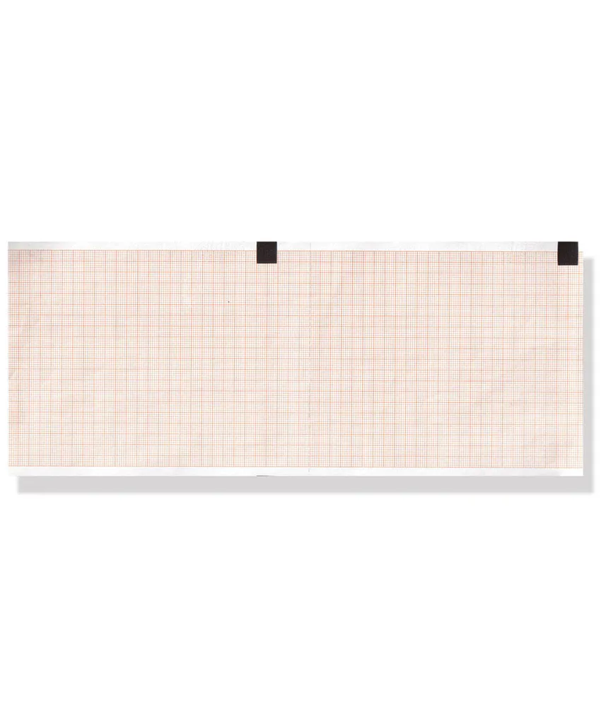 20 rotoli di carta termica, lunghezza: 140 mm