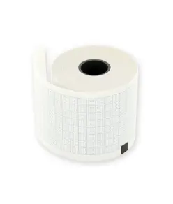 rotoli di carta termica