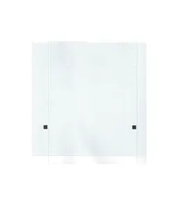 rotoli di carta termica