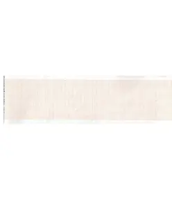 rotoli di carta termica