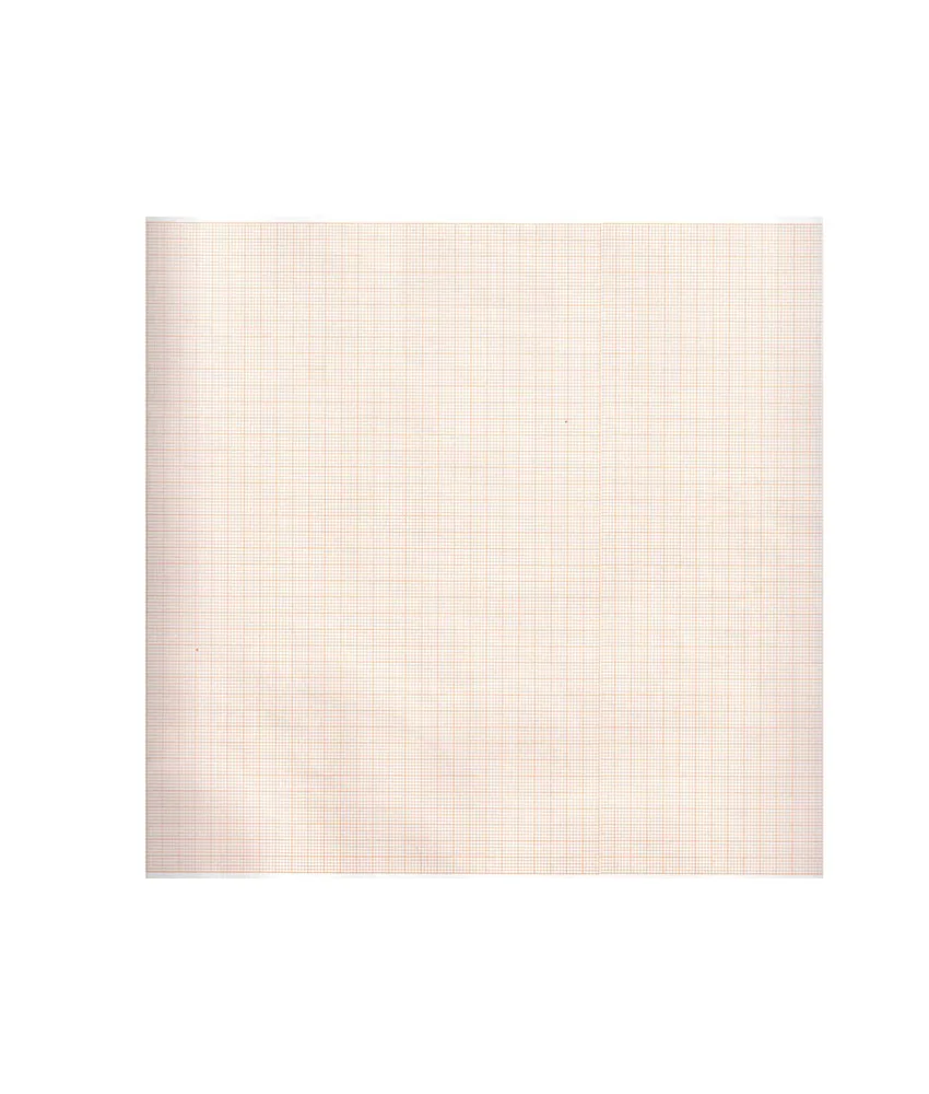 5 rotoli di carta termica, lunghezza: 30 m