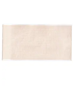 rotoli di carta termica