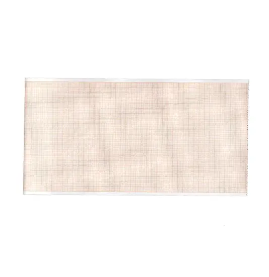 rotoli di carta termica