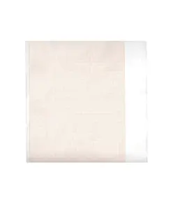 rotoli di carta termica