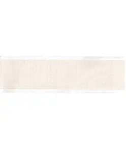 rotoli di carta termica