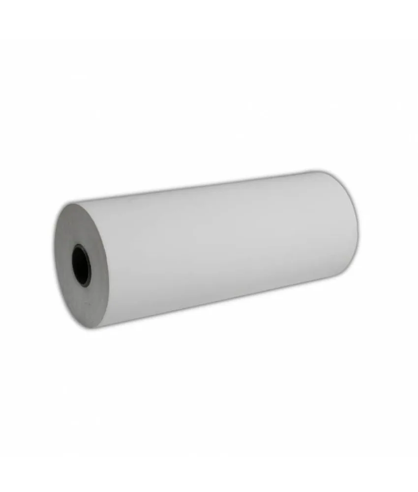 3 pezzi Rotoli di carta termica, per codice 33665