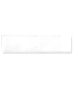 rotoli di carta termica