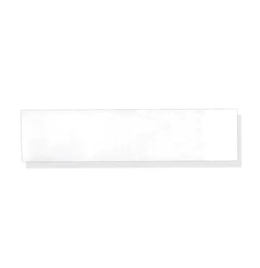 rotoli di carta termica