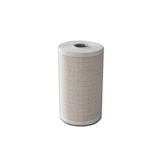 rotoli di carta