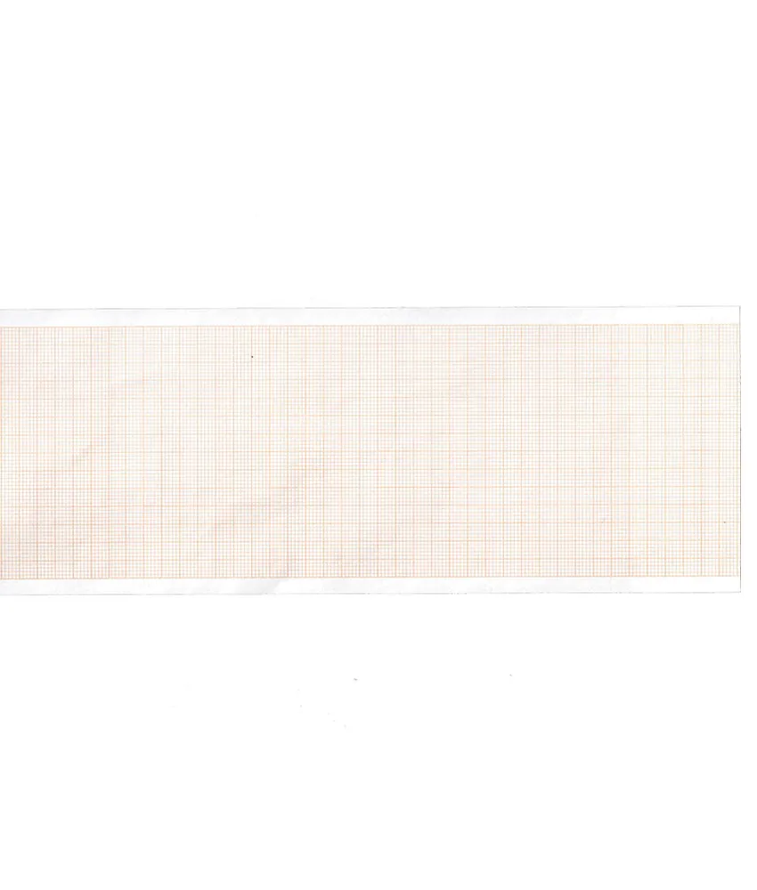 5 rotoli di carta, lunghezza: 30 m - per codice 33224