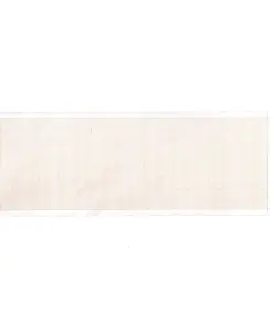rotoli di carta