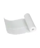 Rotolo di carta