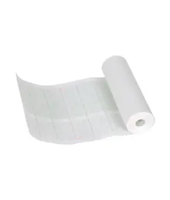 Rotolo di carta