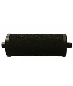 Rotolo inchiostro