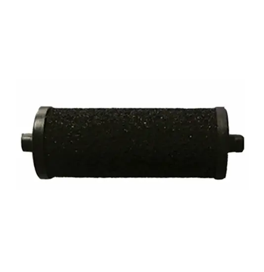 Rotolo inchiostro