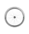 Ruota posteriore