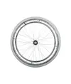 Ruota posteriore