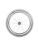 Ruota posteriore