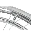 Ruota posteriore