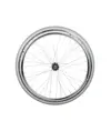 Ruota posteriore