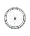 Ruota posteriore
