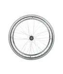Ruota posteriore