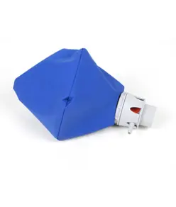 Sacca ossigeno