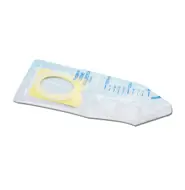 Sacche urine