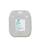 sacche di gel ECG