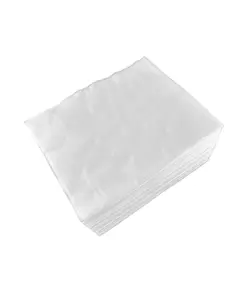 salviette assorbenti