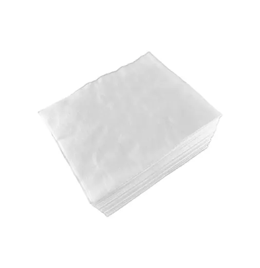 salviette assorbenti