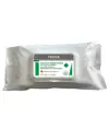 Salviette disinfettanti