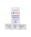 Salviette Germoxid