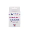 Salviette Germoxid