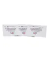 Salviette Germoxid